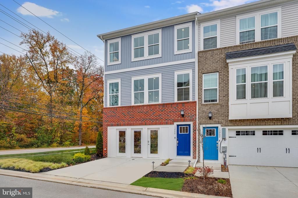 13900 ANDERSON GARDEN RD , LAUREL, MD 20707