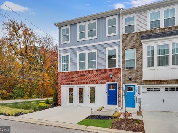 13900 ANDERSON GARDEN RD , LAUREL, MD 20707