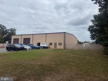 195 WYCHE ROAD, STAFFORD, VA 22554