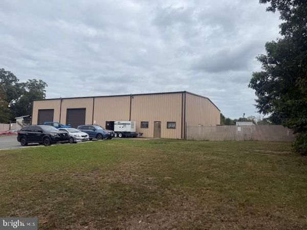195 WYCHE ROAD, STAFFORD, VA 22554