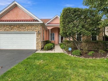 1162 MAXWELL MANOR, WARWICK, PA 18974