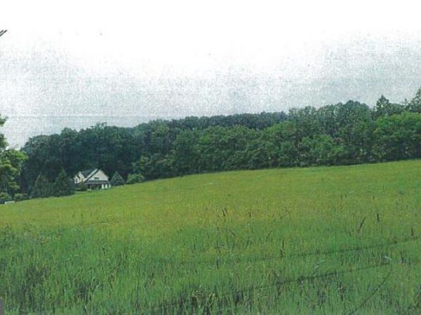 ROUTE 100 , BECHTELSVILLE, PA 19505