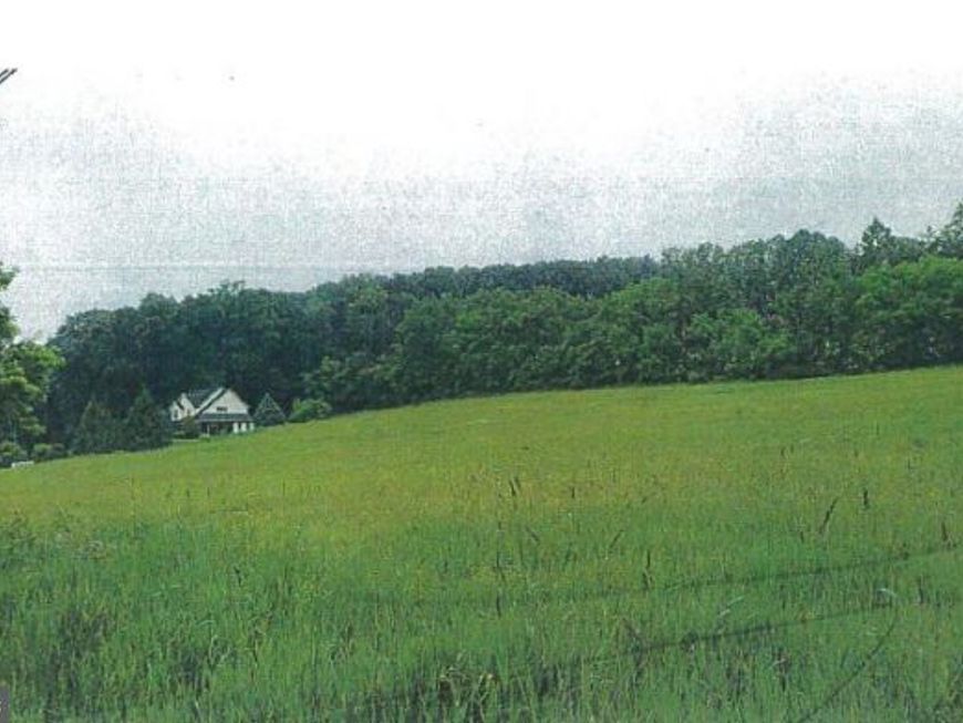 Route 100 , Bechtelsville, PA 19505 Main Photo