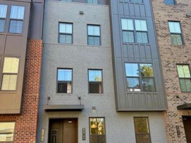 43780 METRO TERRACE, ASHBURN, VA 20147