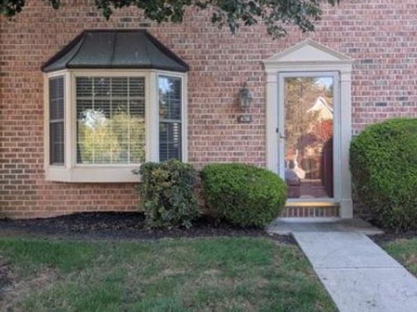 470 STONEHEDGE LANE, MECHANICSBURG, PA 17055