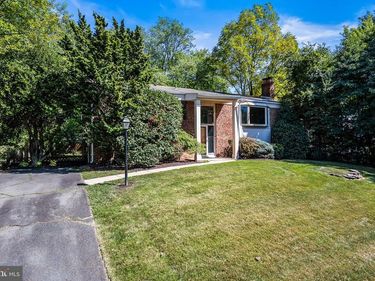 1317 MACBETH STREET, MCLEAN, VA 22102