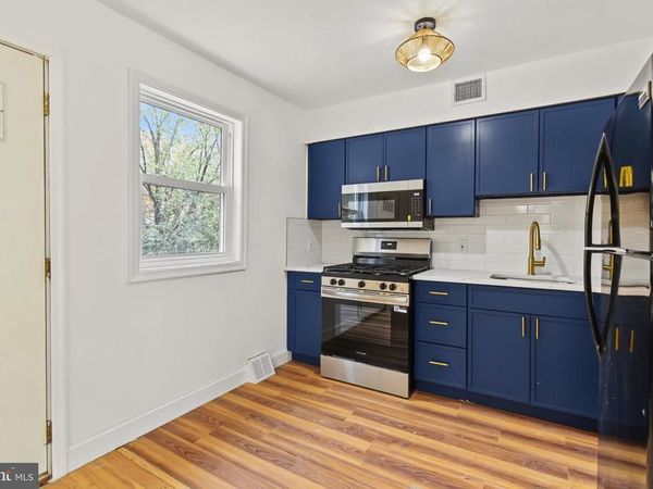 2106 N CAMAC STREET, PHILADELPHIA, PA 19122