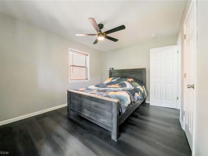 3836 Colony, South Euclid, OH 44118 Photo 13