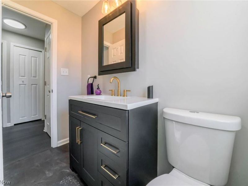 3836 Colony, South Euclid, OH 44118 Photo 14