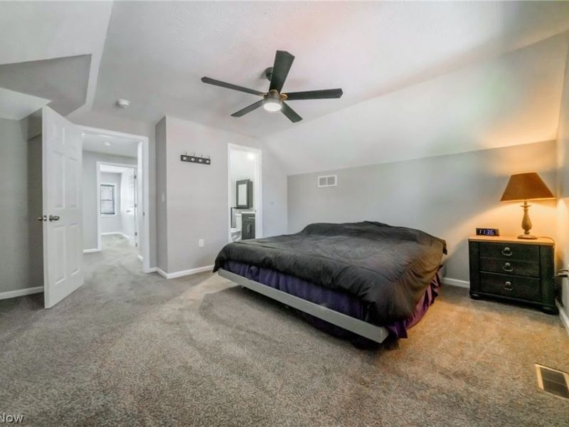 3836 Colony, South Euclid, OH 44118 Photo 16