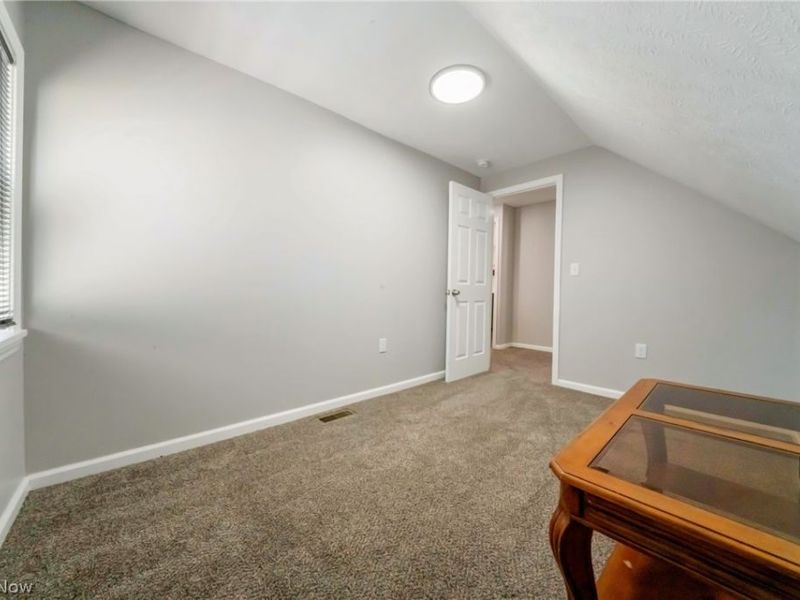 3836 Colony, South Euclid, OH 44118 Photo 17