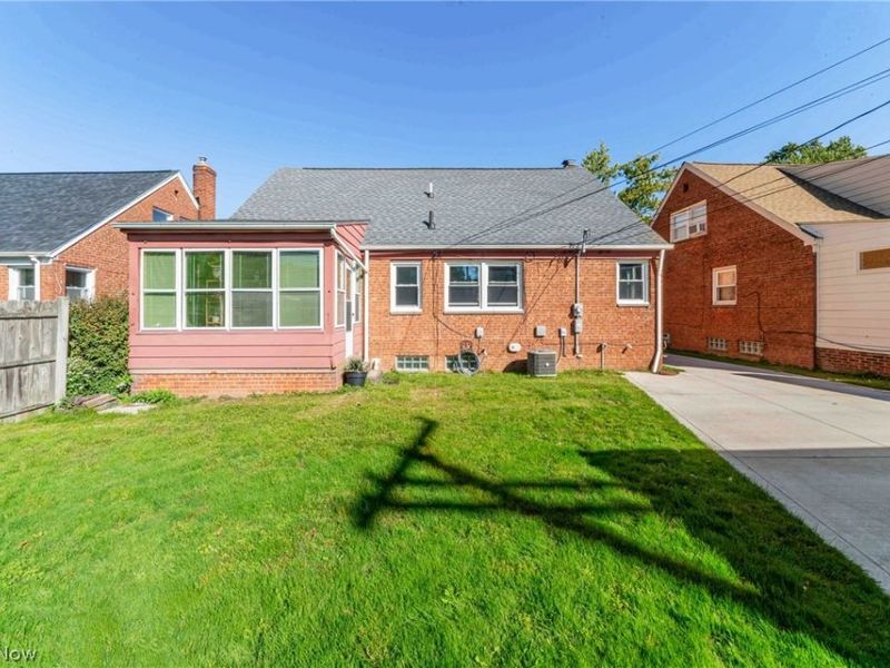 3836 Colony, South Euclid, OH 44118 Photo 28
