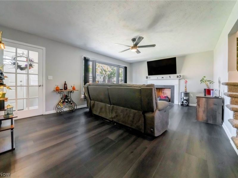 3836 Colony, South Euclid, OH 44118 Photo 7