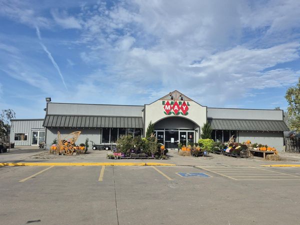 2857 N Court Rd., Ottumwa, IA 52501