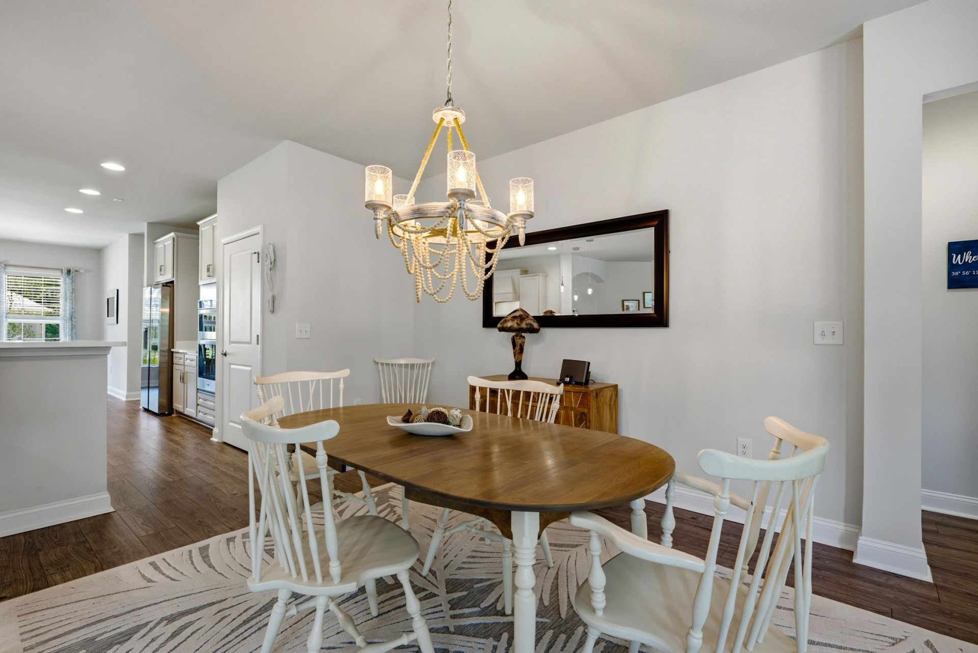 650 Mccown Dr. Photo 10