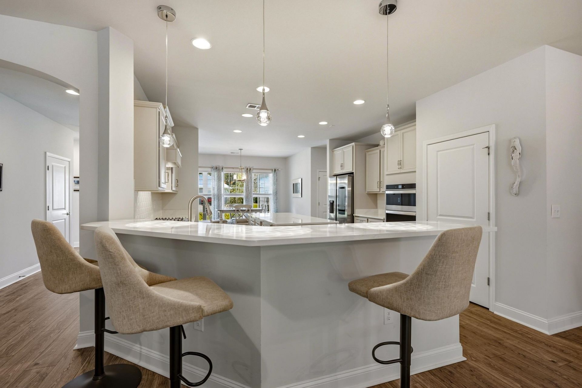 650 Mccown Dr. Photo 12