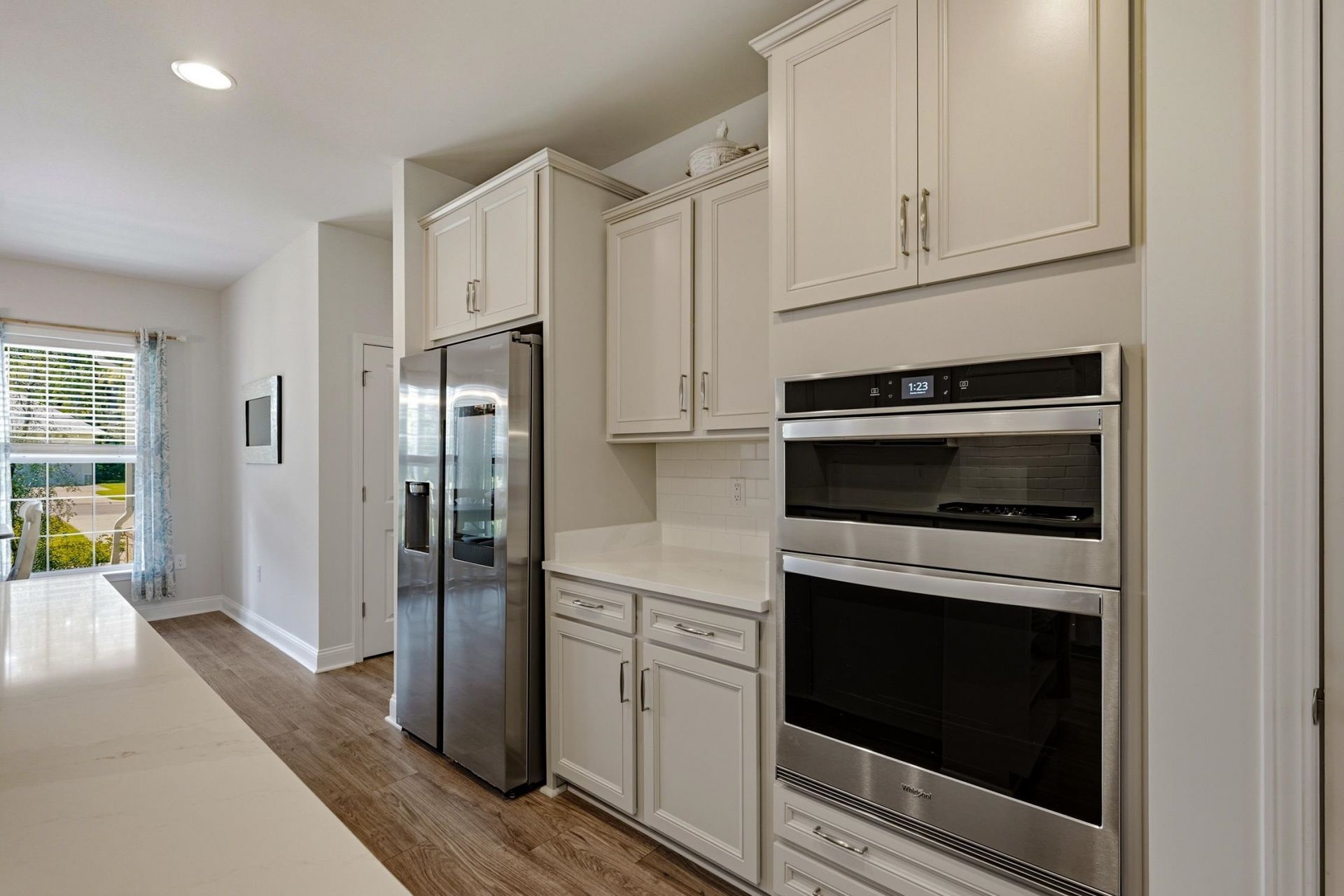 650 Mccown Dr. Photo 15