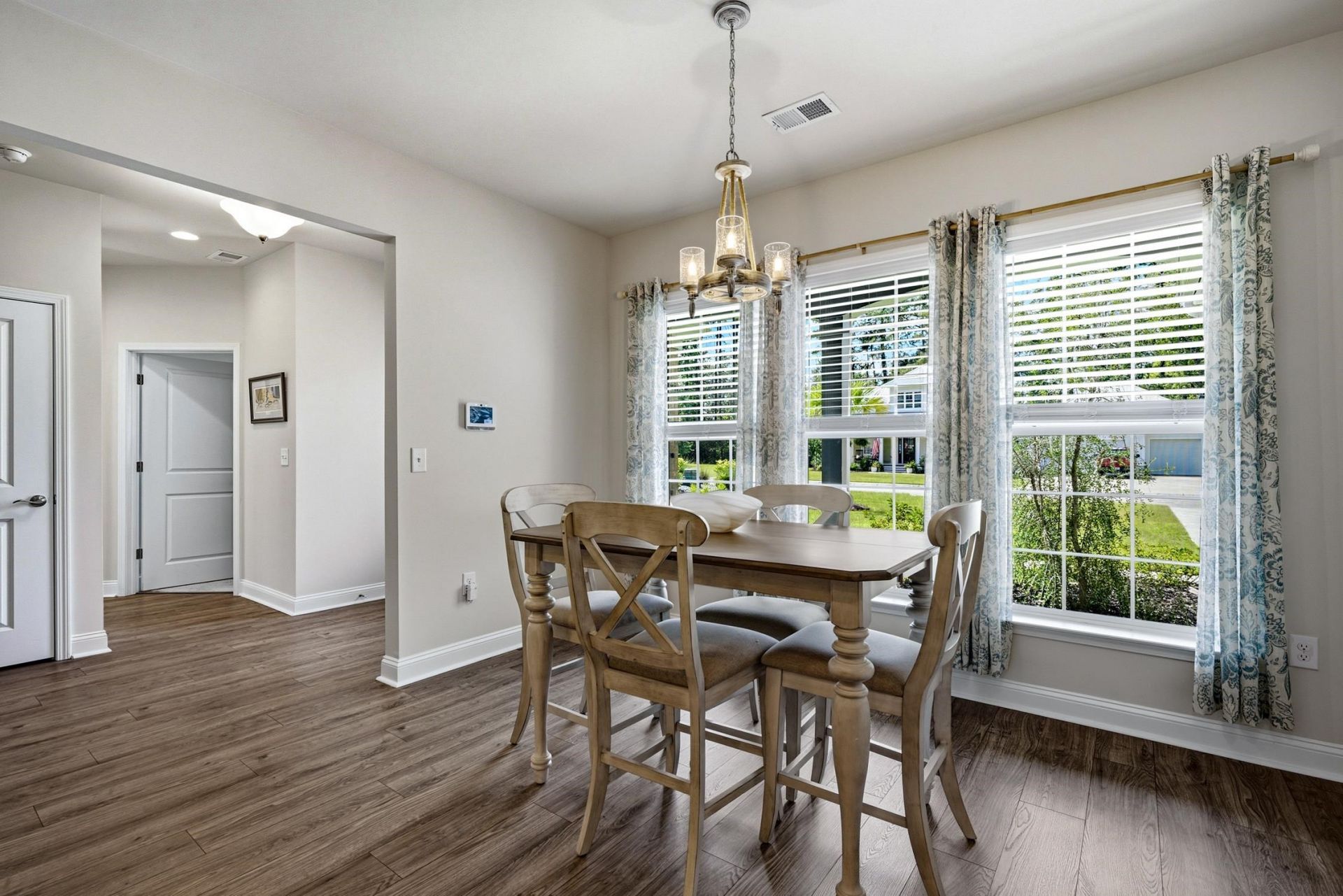 650 Mccown Dr. Photo 19