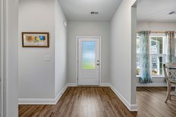 650 Mccown Dr. photo 4
