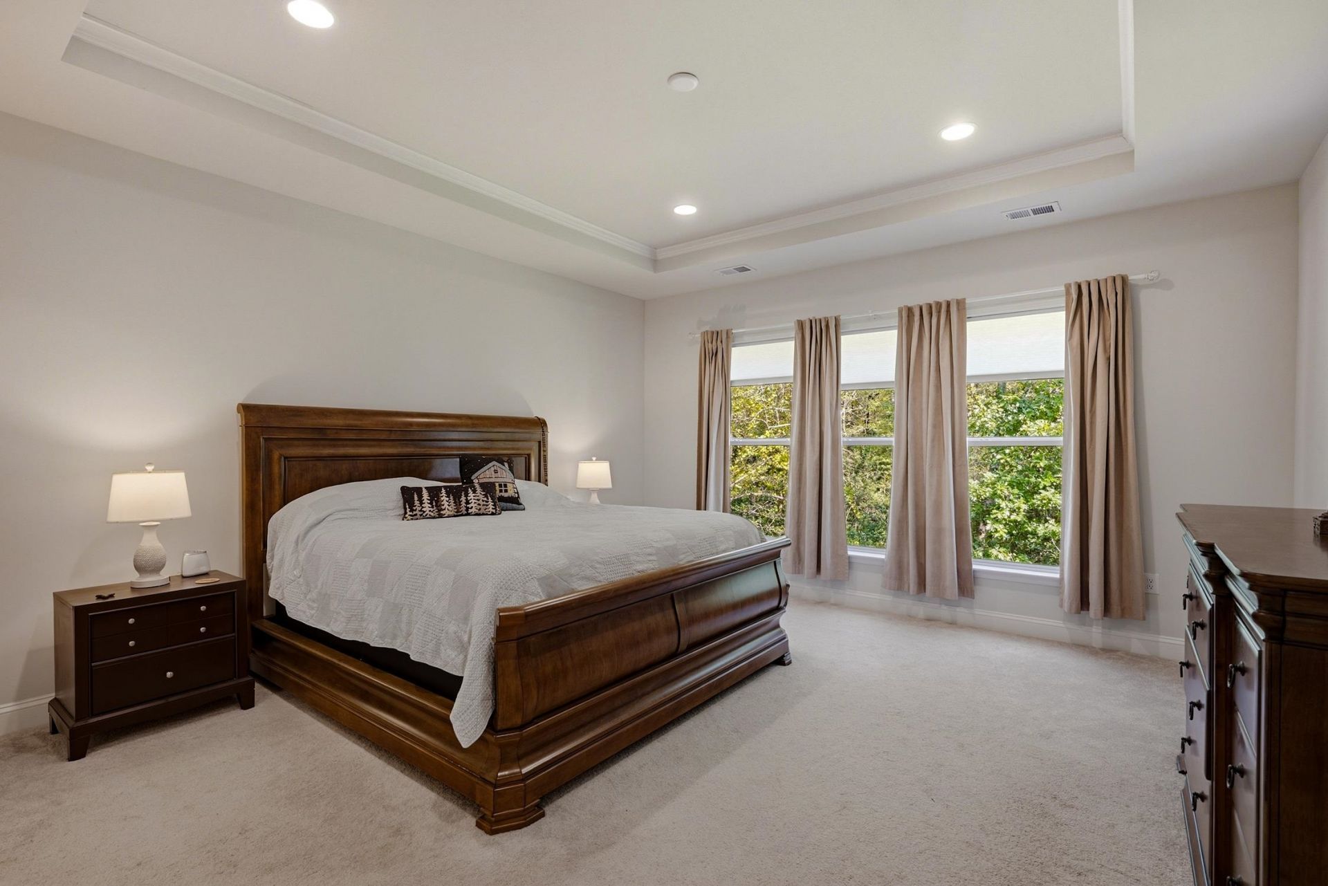 650 Mccown Dr. Photo 22