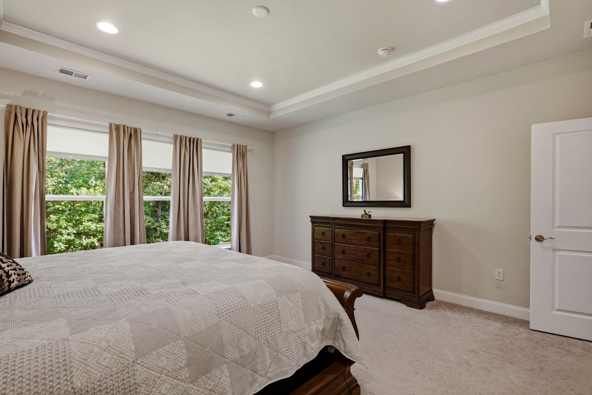 650 Mccown Dr. Photo 23