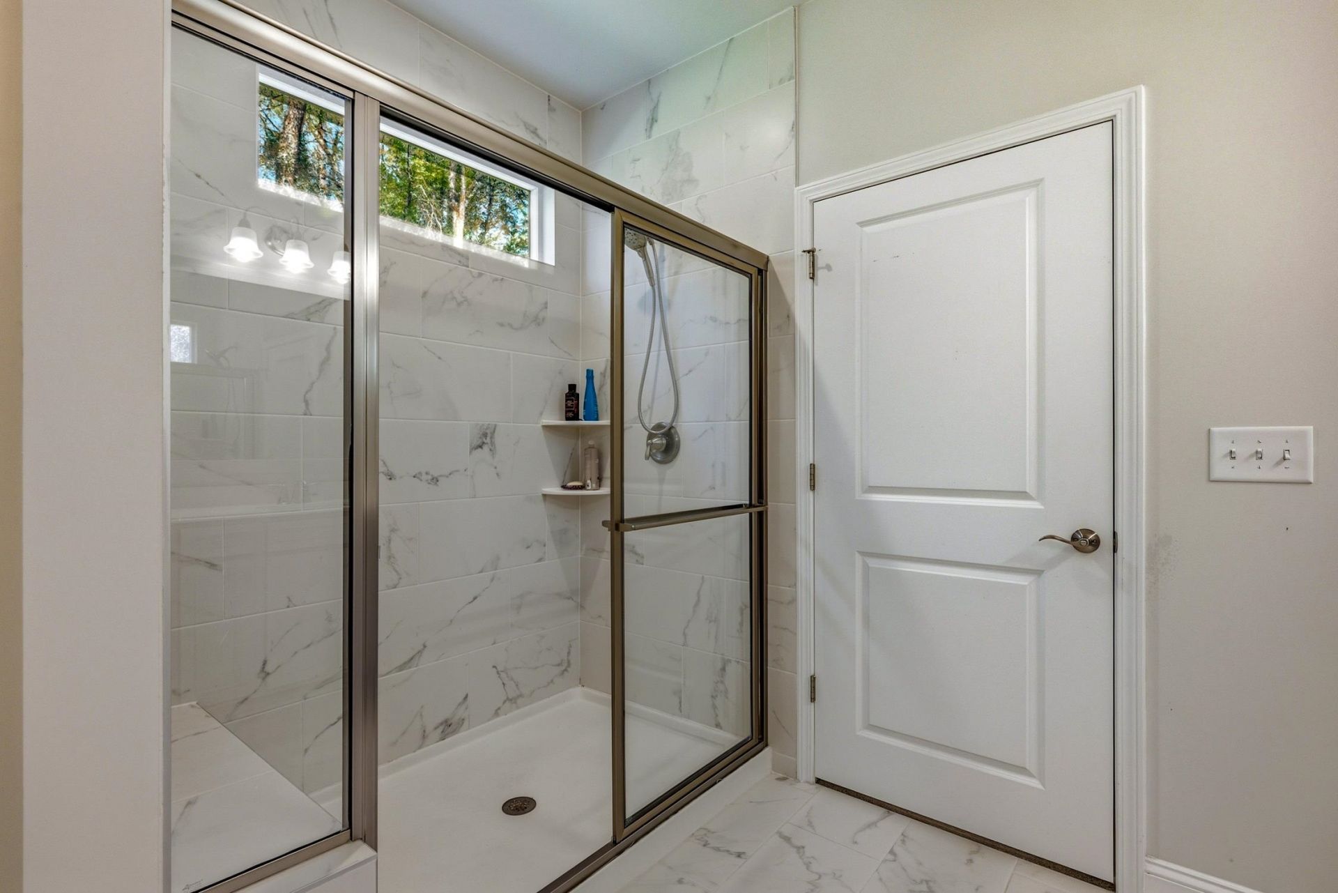 650 Mccown Dr. Photo 25