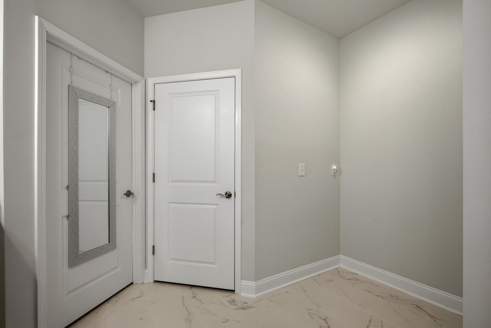 650 Mccown Dr. Photo 26