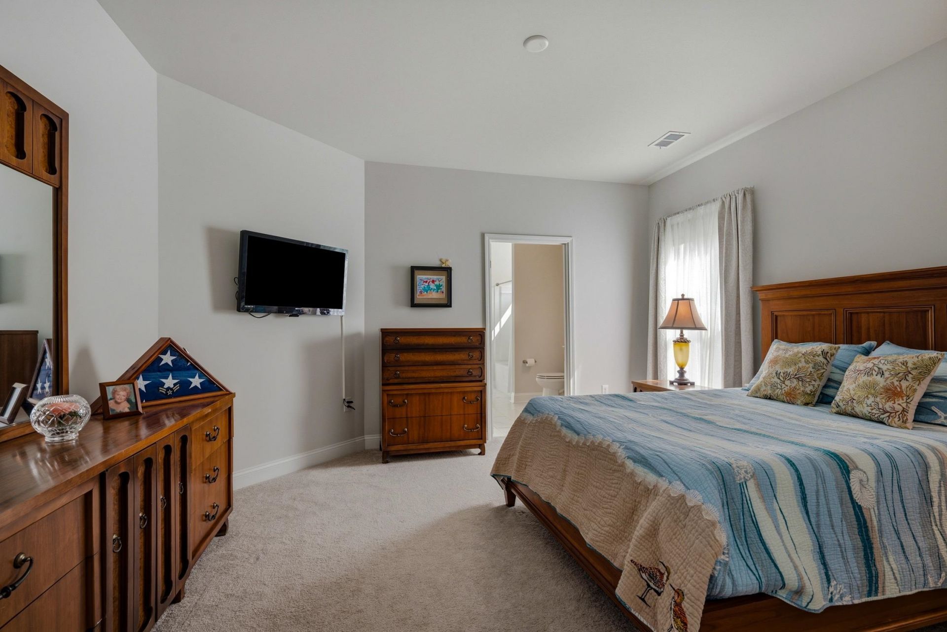 650 Mccown Dr. Photo 28