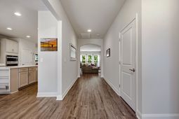 650 Mccown Dr. photo 4