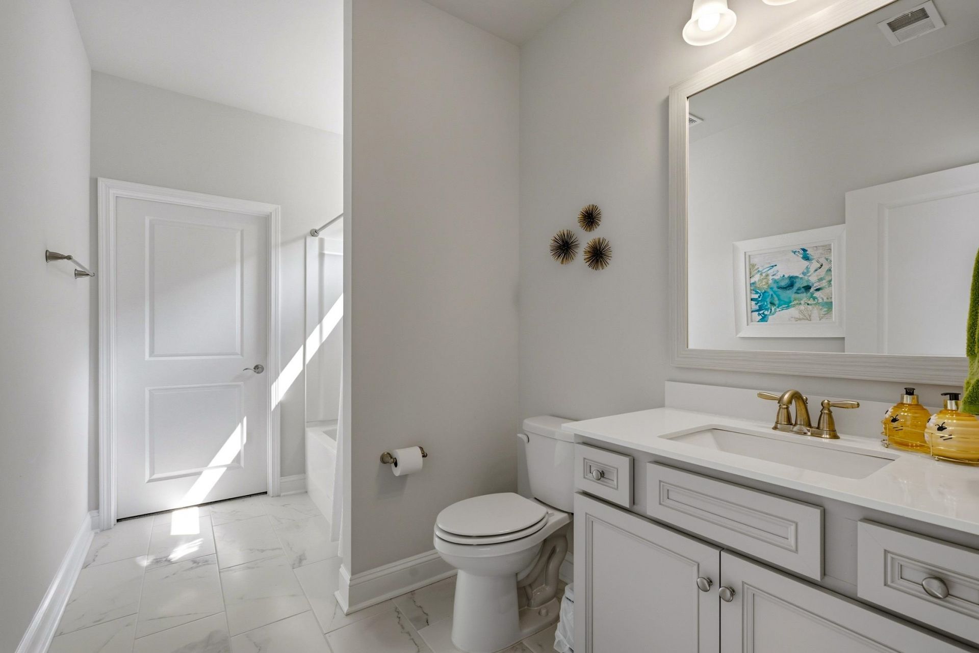 650 Mccown Dr. Photo 30