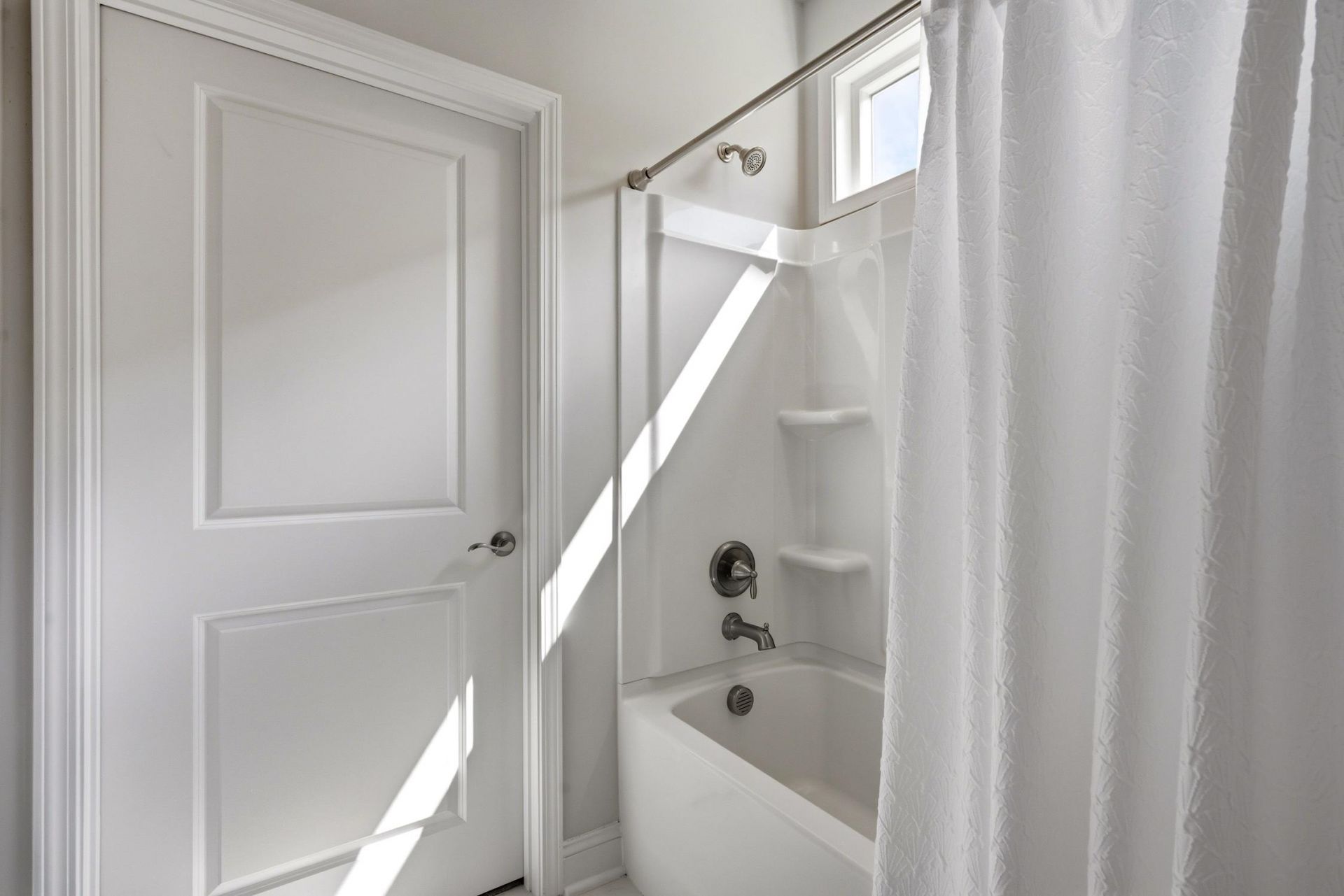650 Mccown Dr. Photo 31