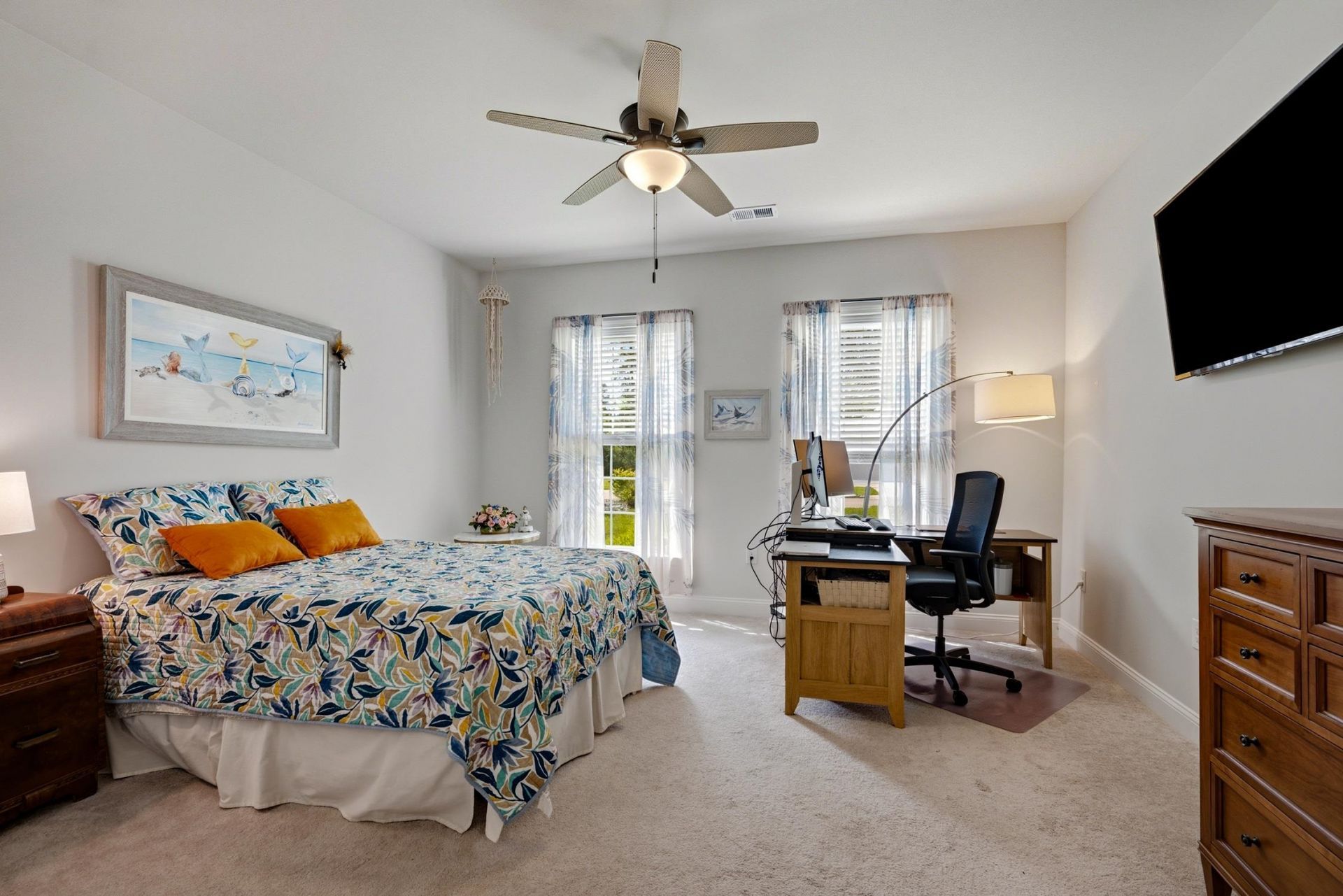 650 Mccown Dr. Photo 32