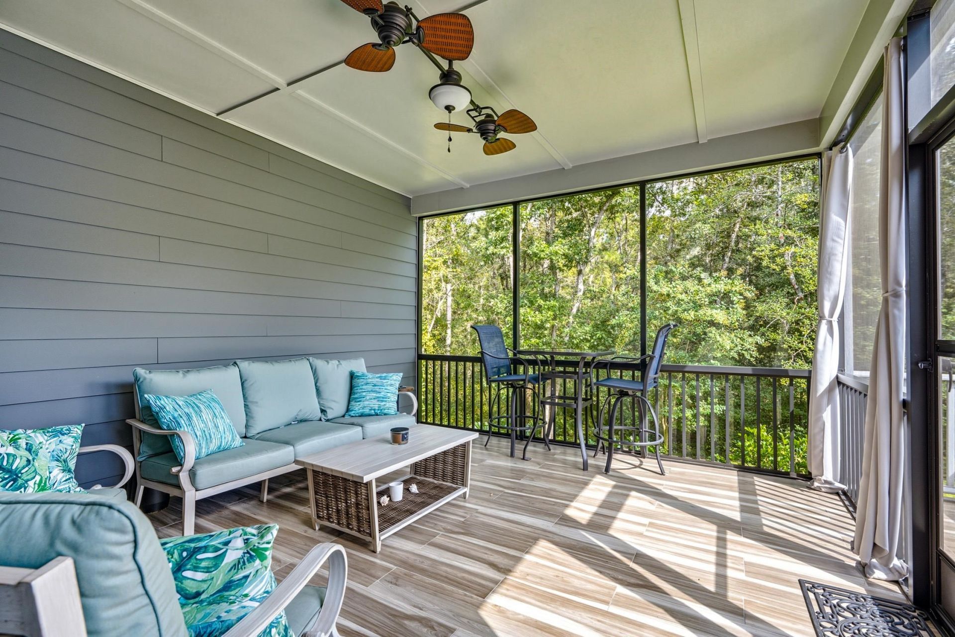 650 Mccown Dr. Photo 34