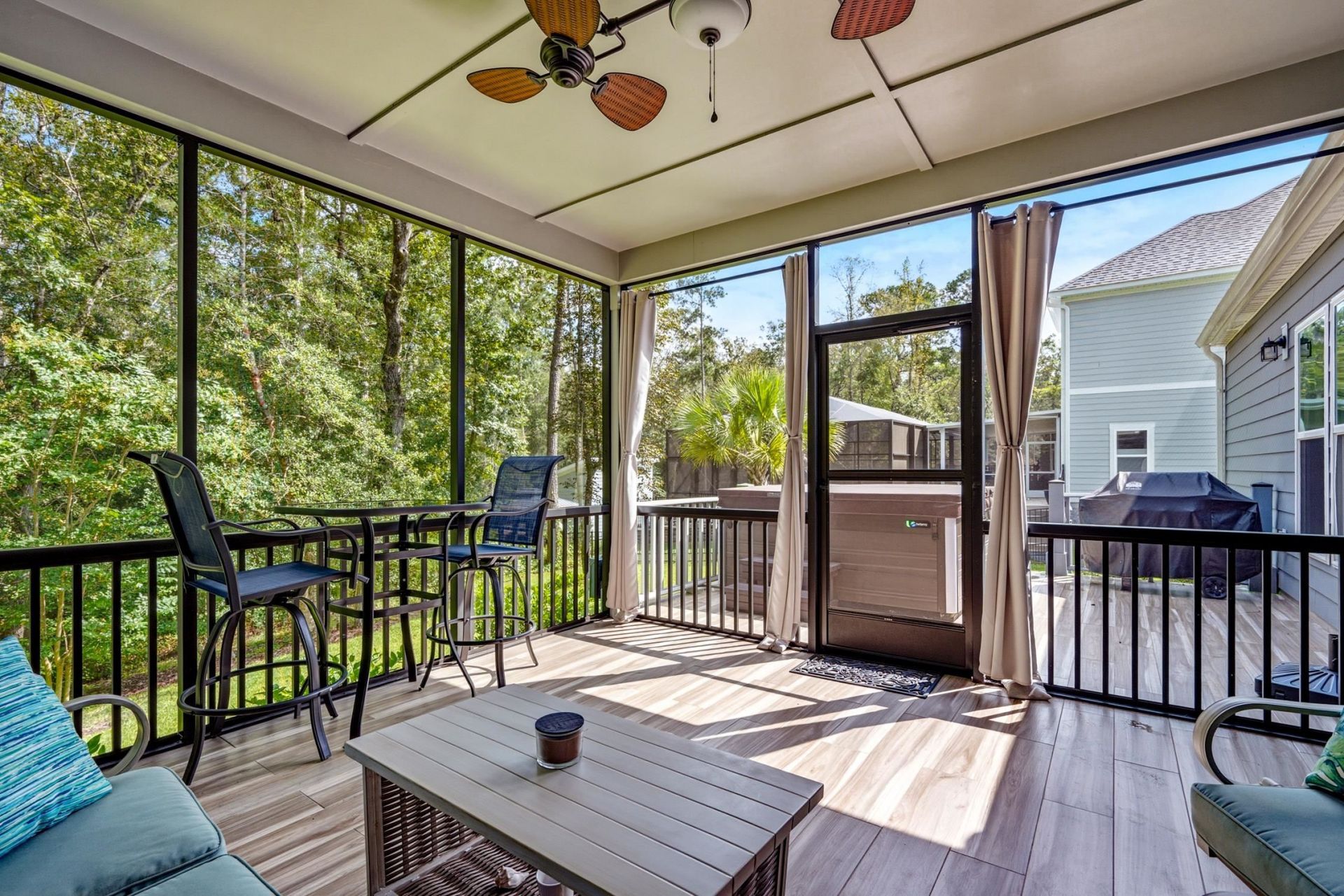 650 Mccown Dr. Photo 35
