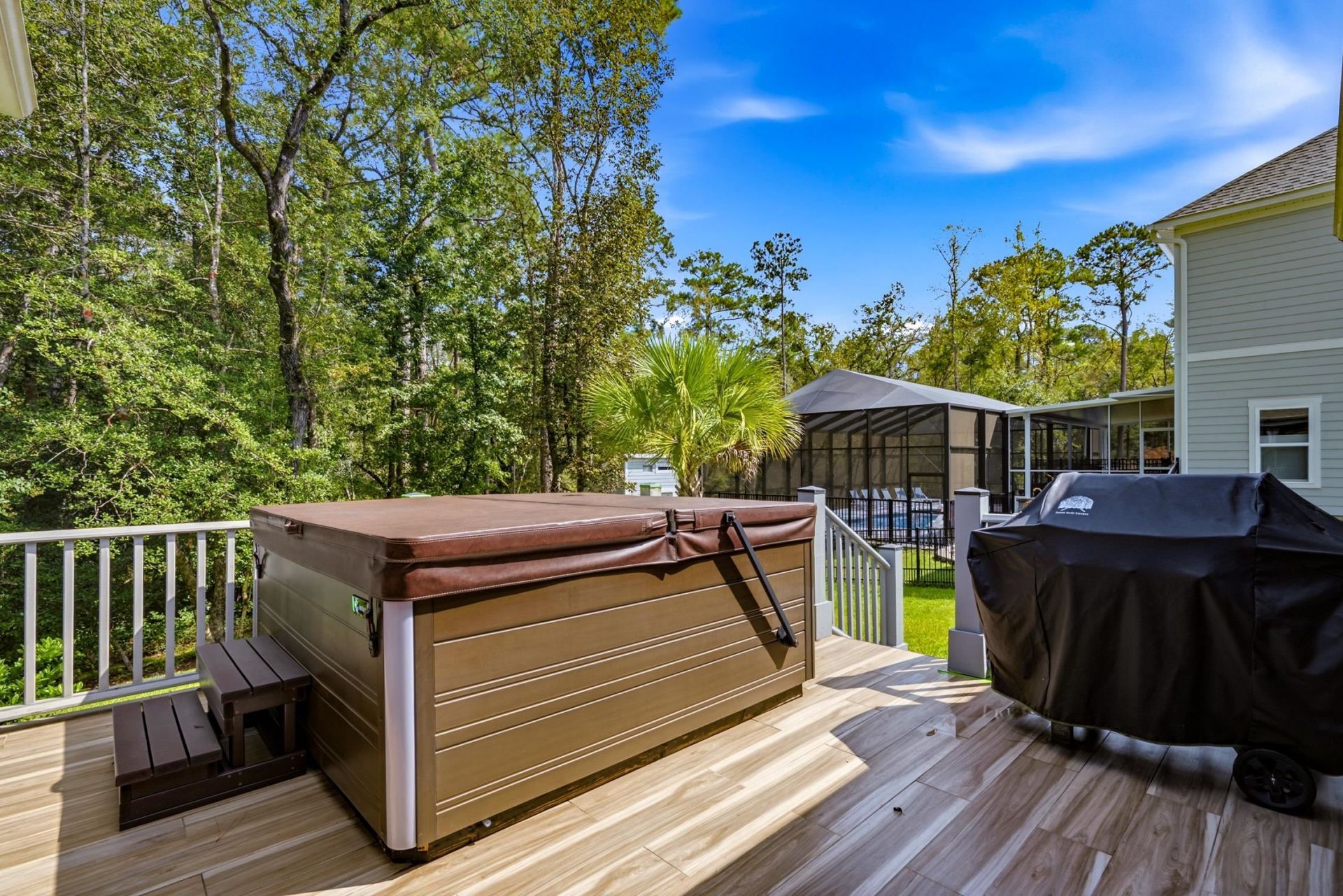 650 Mccown Dr. Photo 36