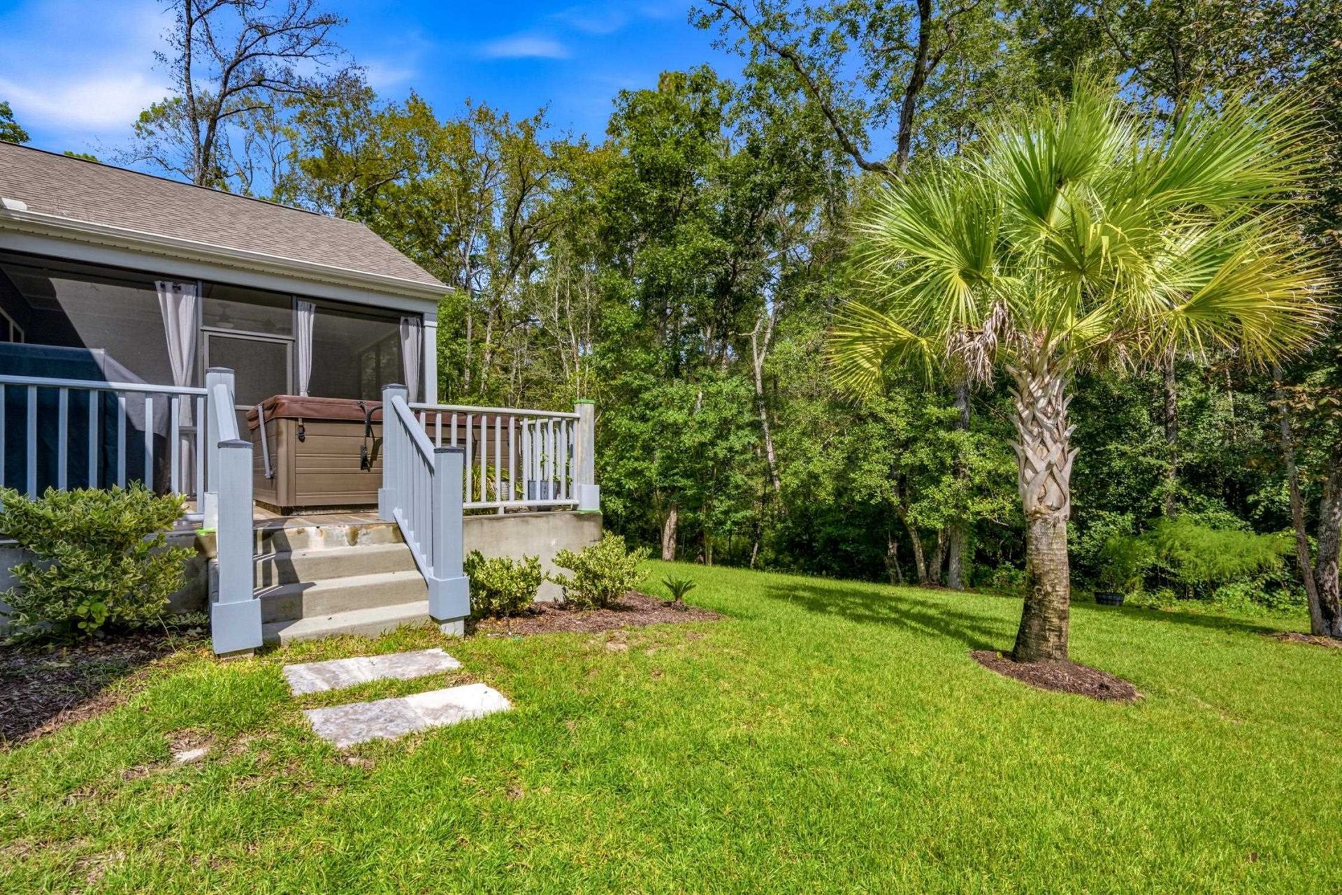 650 Mccown Dr. Photo 37