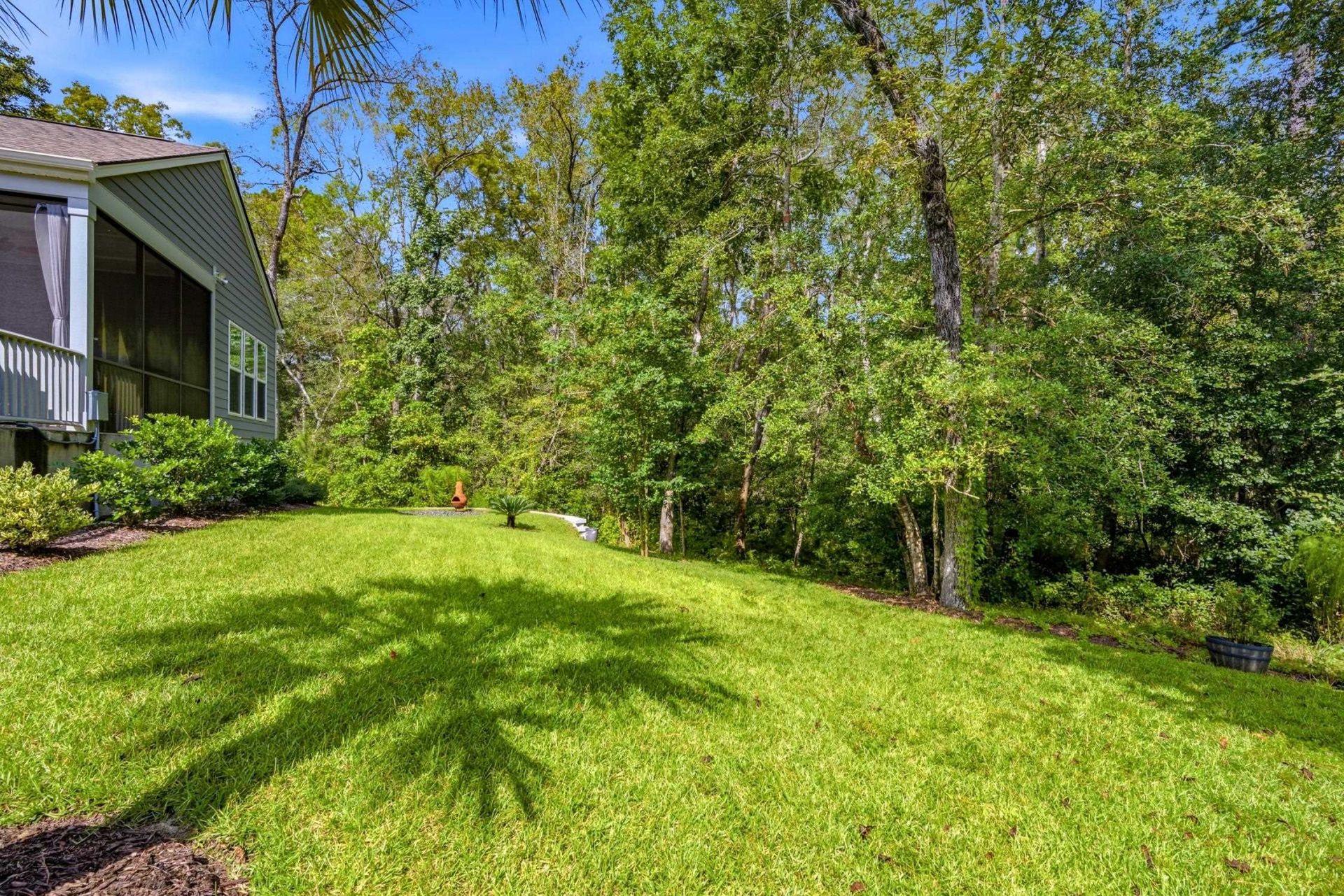 650 Mccown Dr. Photo 38