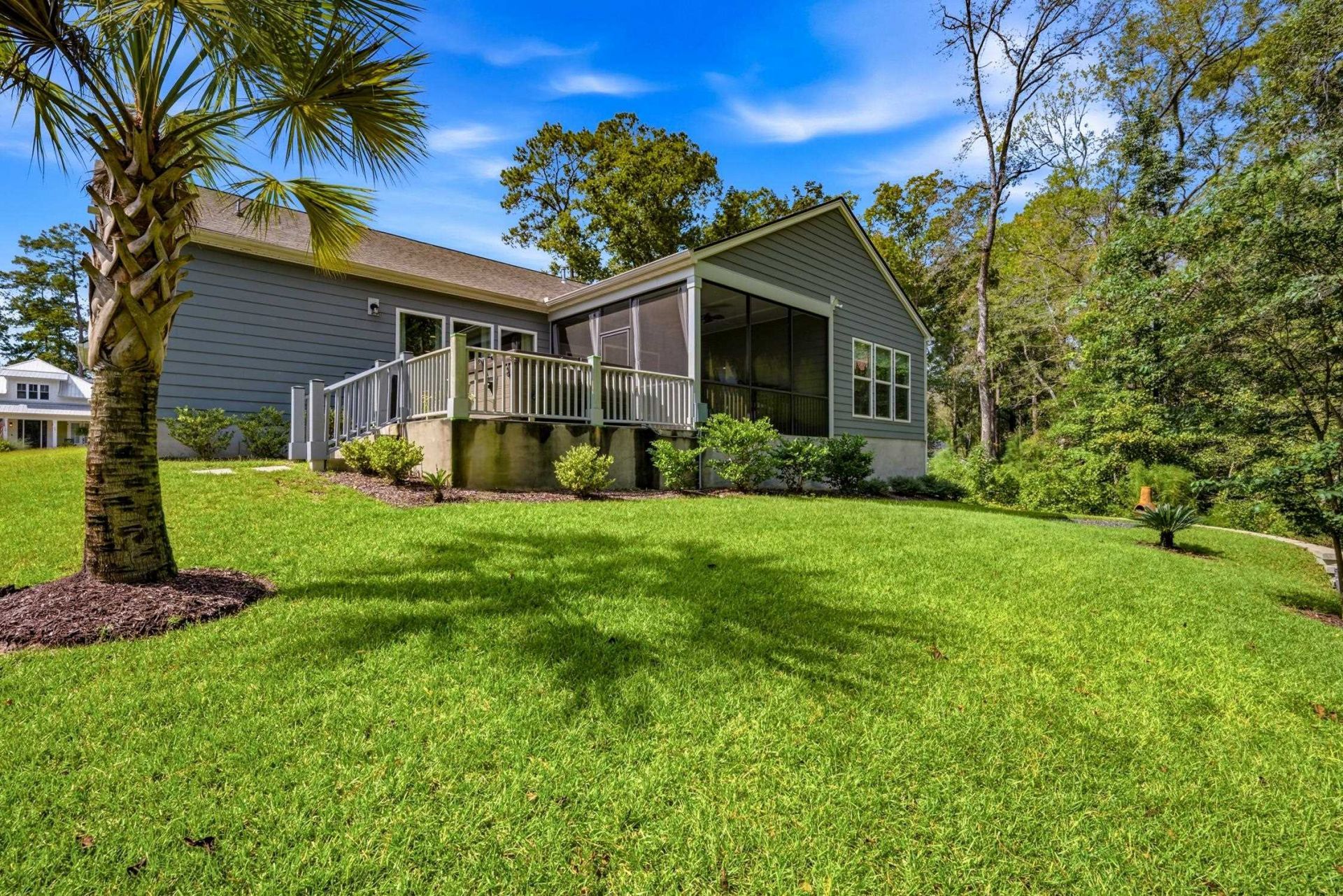 650 Mccown Dr. Photo 39
