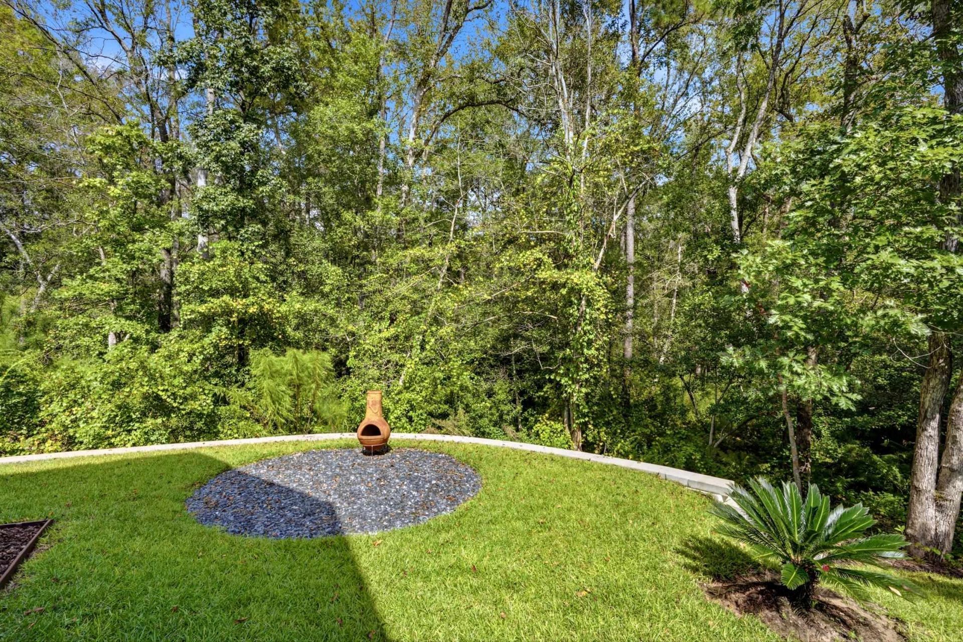 650 Mccown Dr. Photo 40