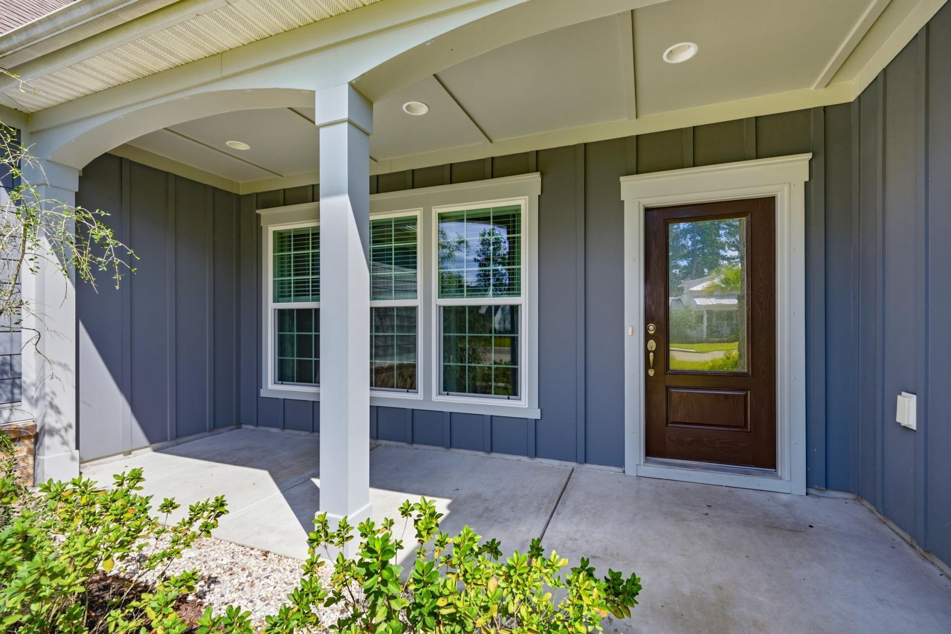 650 Mccown Dr. Photo 41