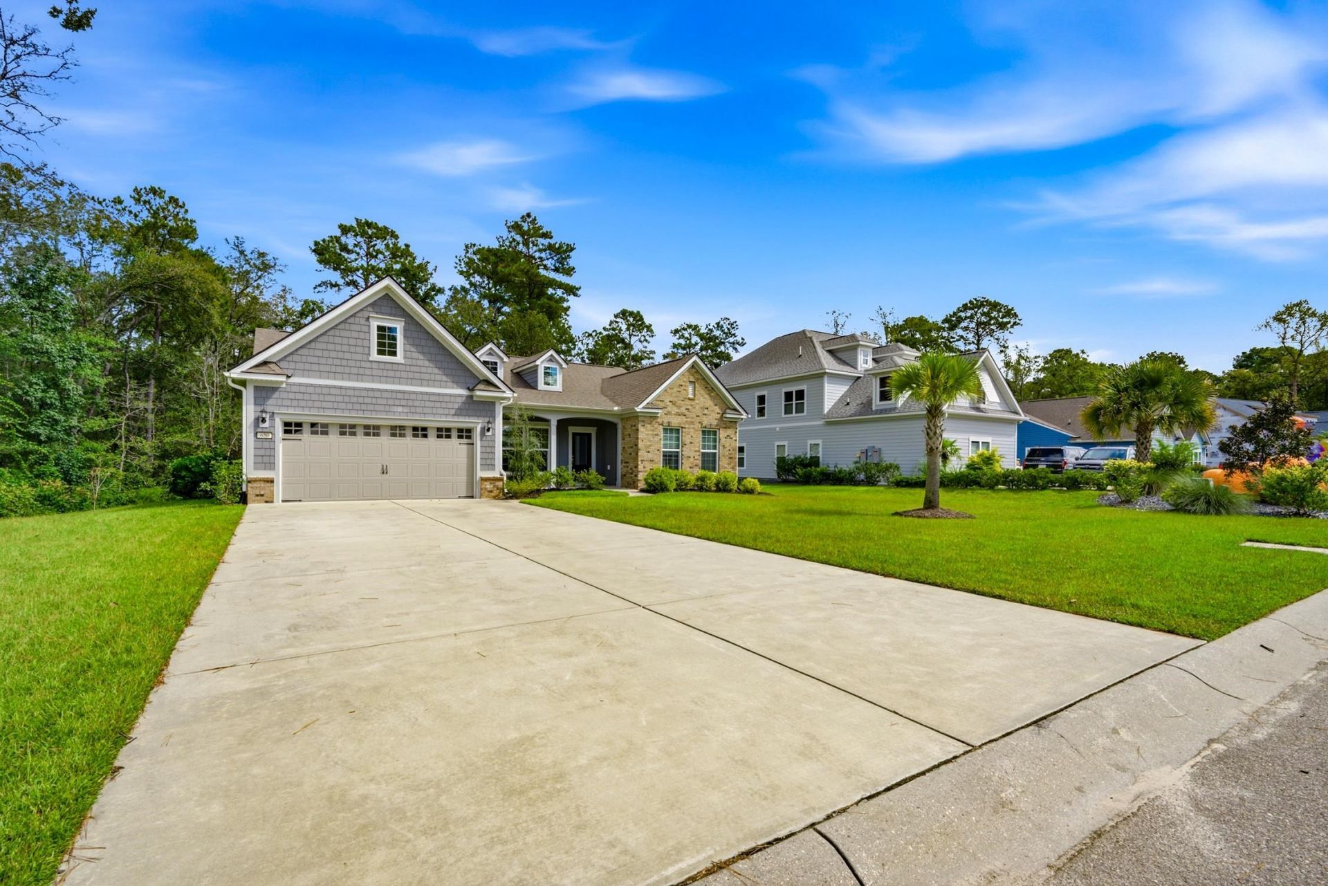 650 Mccown Dr. Photo 42