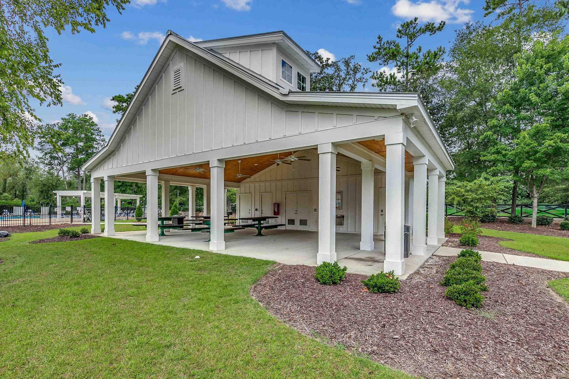 650 Mccown Dr. Photo 43