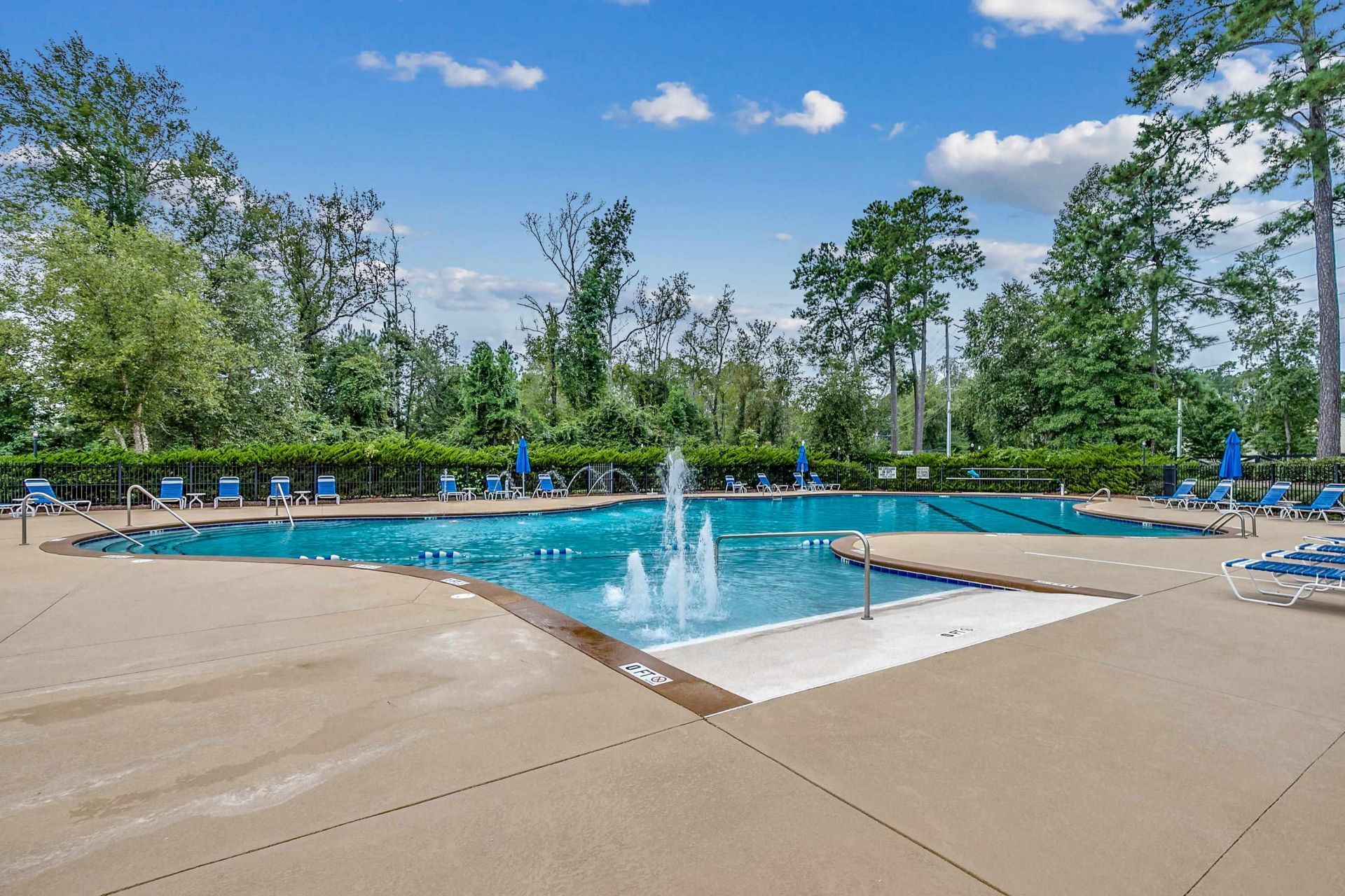 650 Mccown Dr. Photo 45
