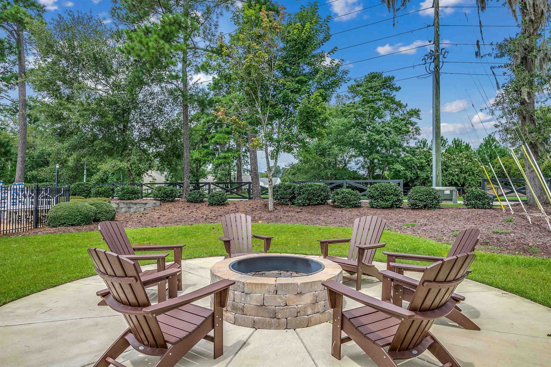 650 Mccown Dr. Photo 46