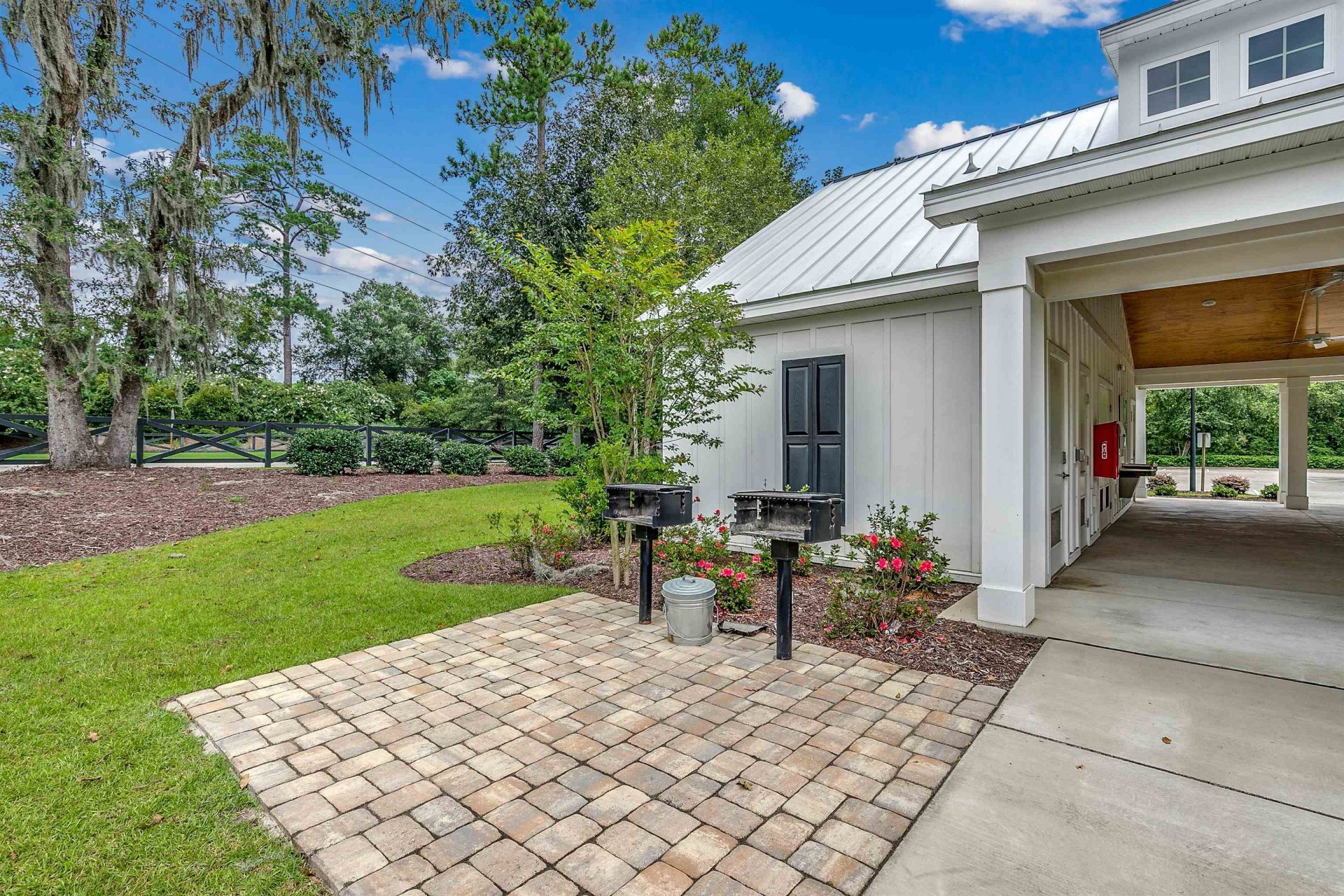 650 Mccown Dr. Photo 47