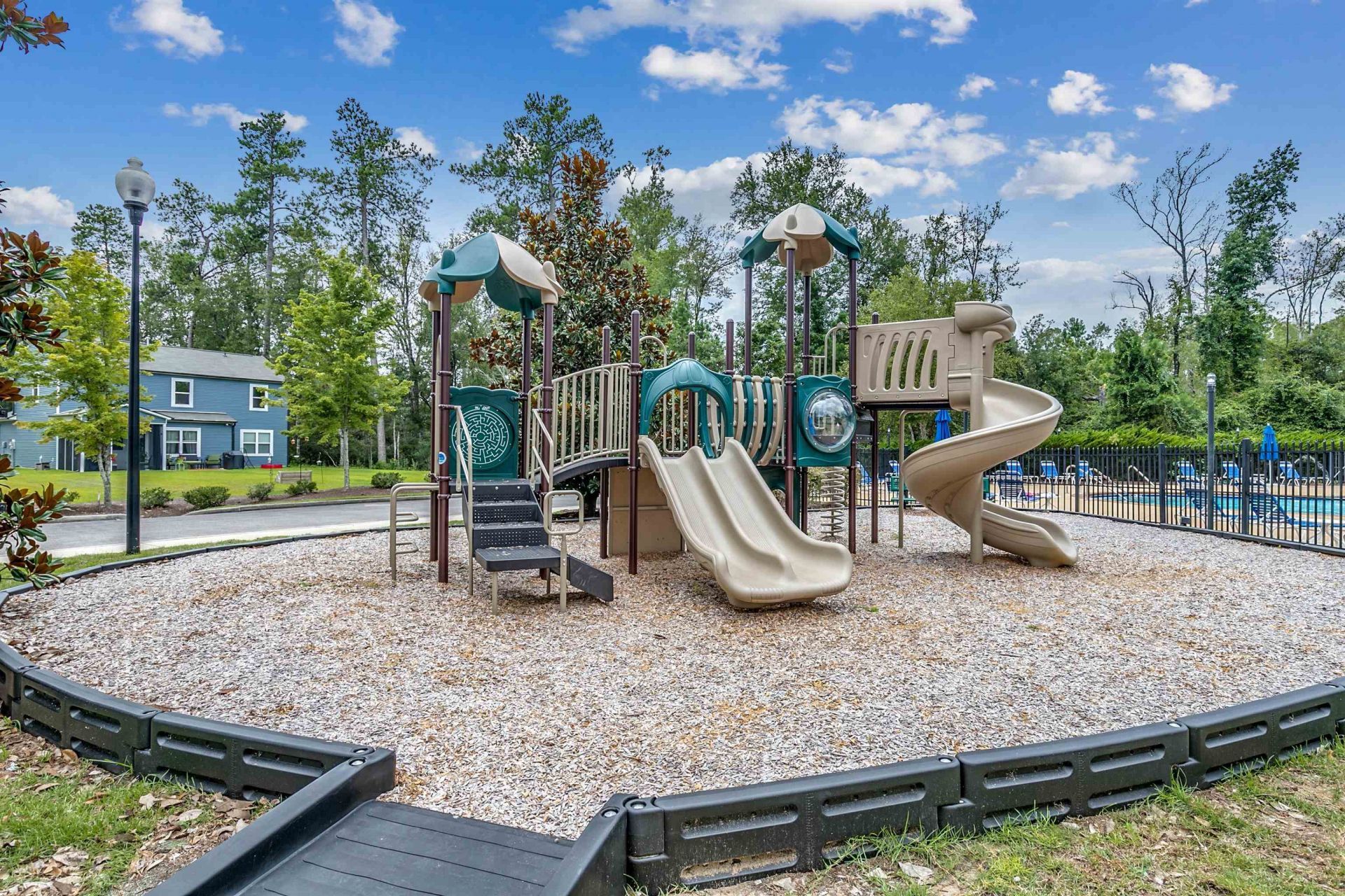 650 Mccown Dr. Photo 48