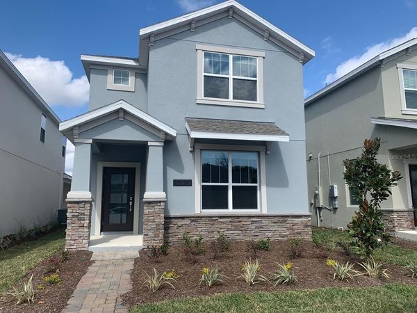 9717 PETITION WAY , ORLANDO, FL 32832