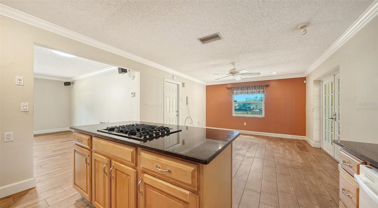 4090 Groveland Avenue , Sarasota, FL 34231 Photo