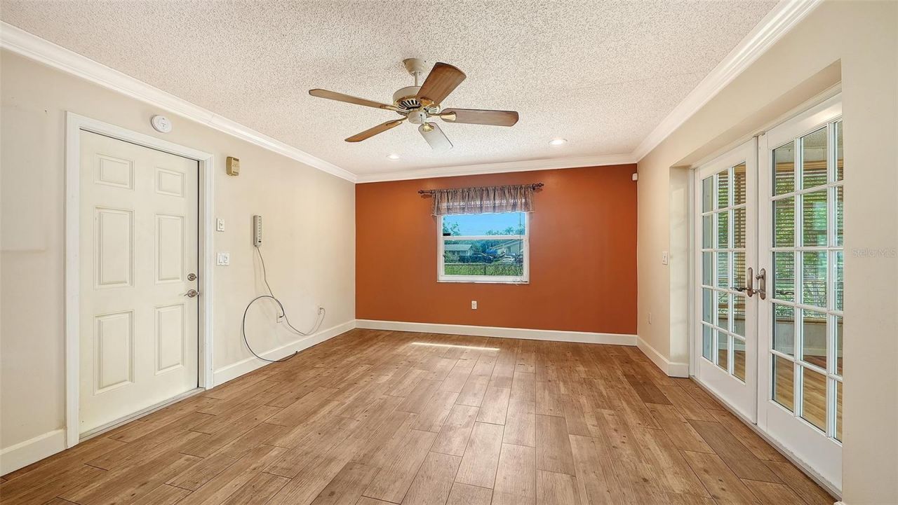 4090 Groveland Avenue , Sarasota, FL 34231 Photo