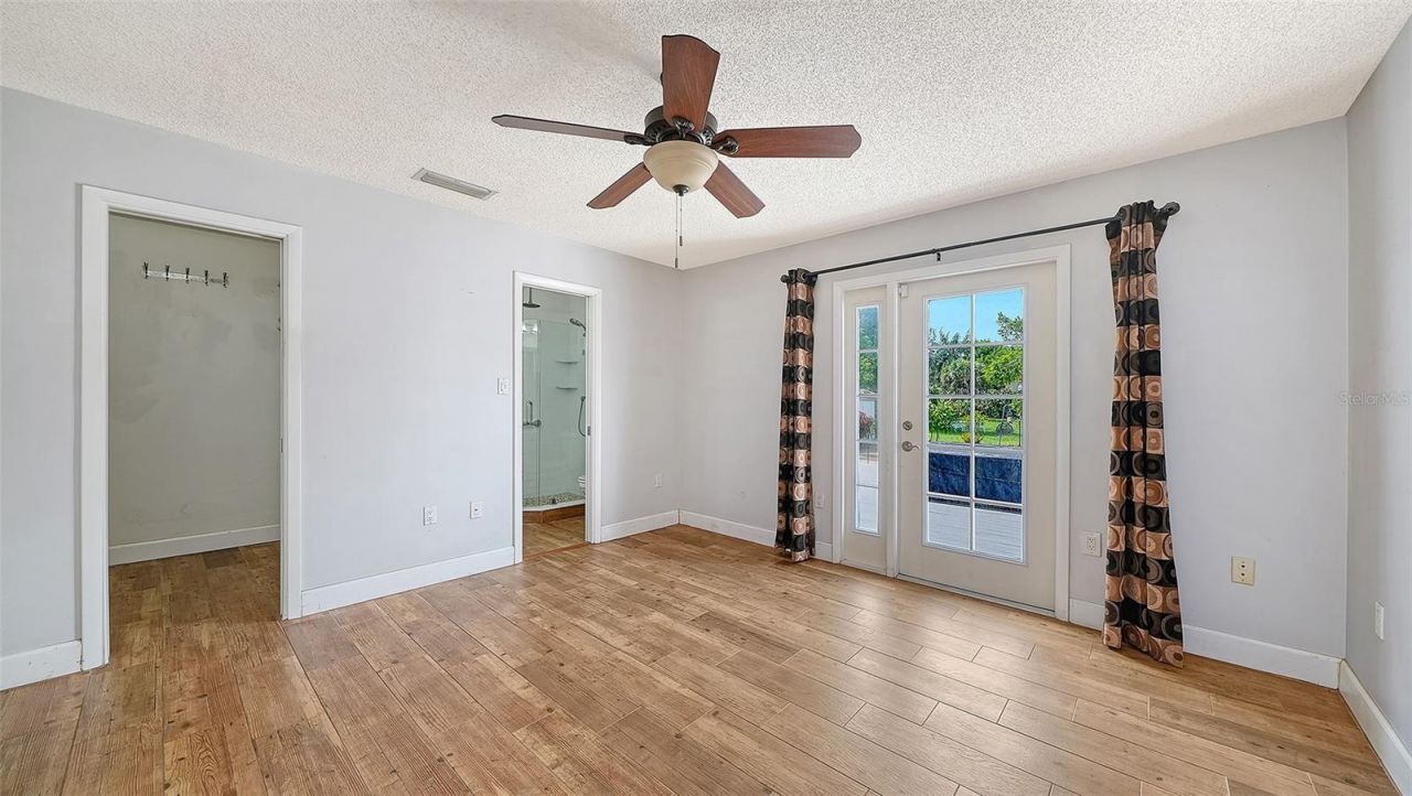 4090 Groveland Avenue , Sarasota, FL 34231 Photo
